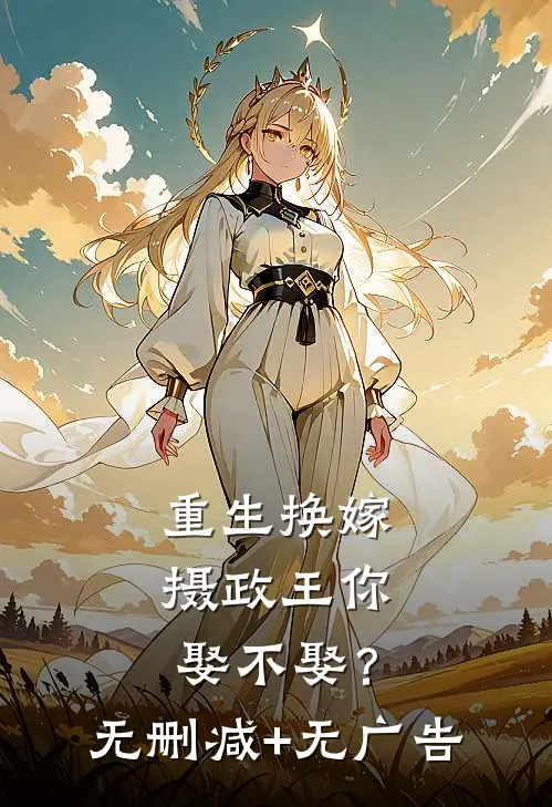 重生换嫁：摄政王你娶不娶？无删减+无广告