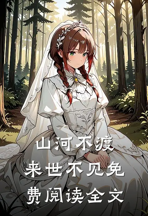 山河不渡，来世不见免费阅读全文