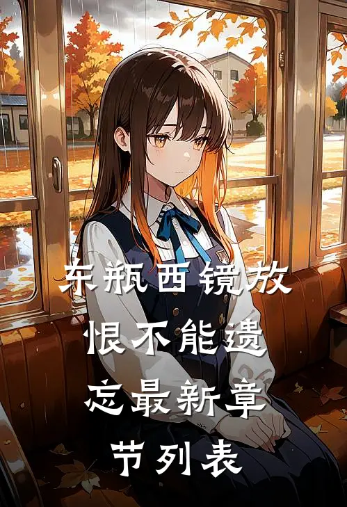东瓶西镜放，恨不能遗忘最新章节列表