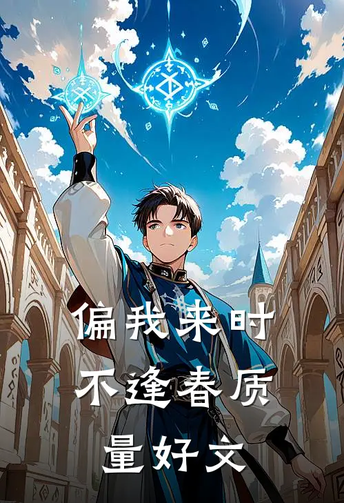 偏我来时不逢春质量好文