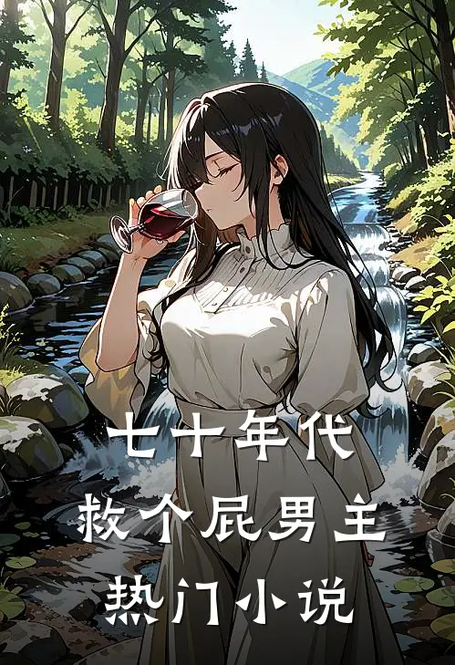 七十年代，救个屁男主热门小说