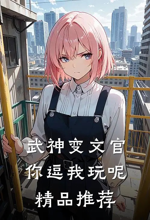 武神变文官，你逗我玩呢精品推荐