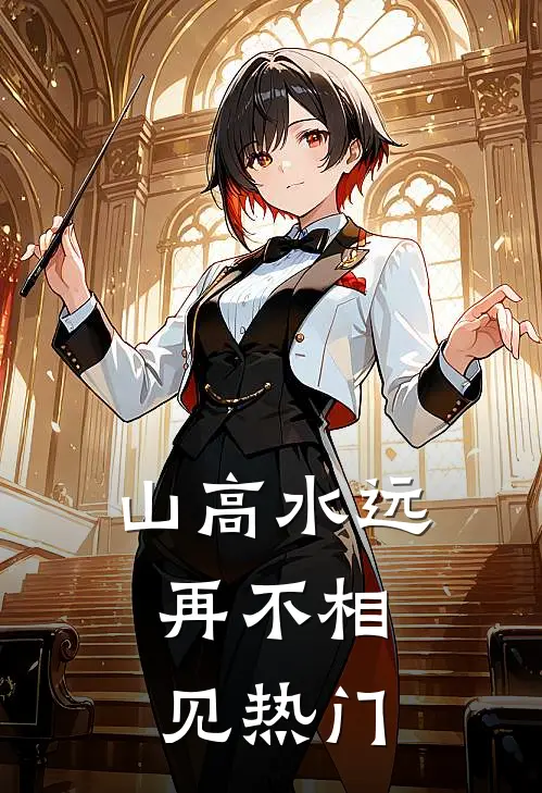山高水远，再不相见热门