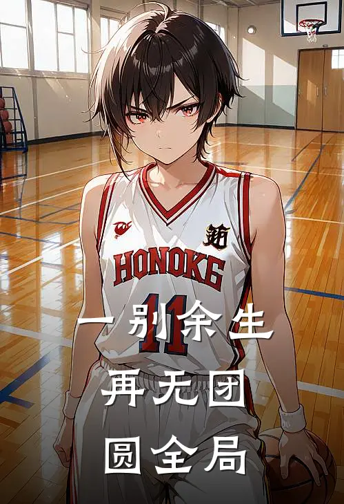 一别余生，再无团圆全局