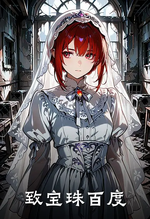 致宝珠百度
