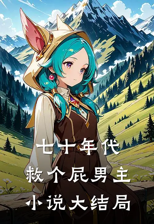 七十年代，救个屁男主小说大结局
