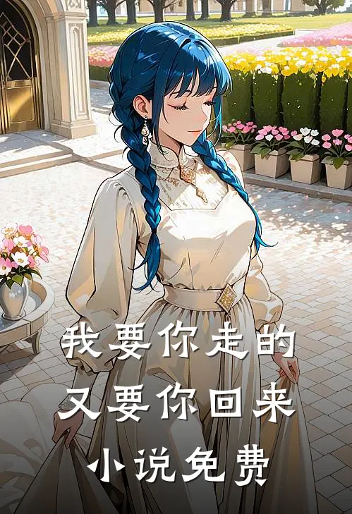 我要你走的，又要你回来小说免费