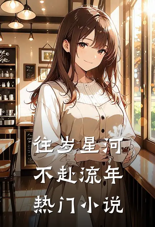 往岁星河，不赴流年热门小说