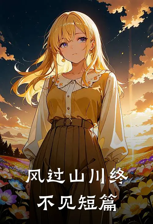 风过山川终不见短篇