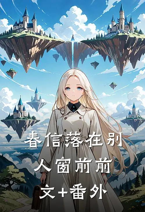 春信落在别人窗前前文+番外