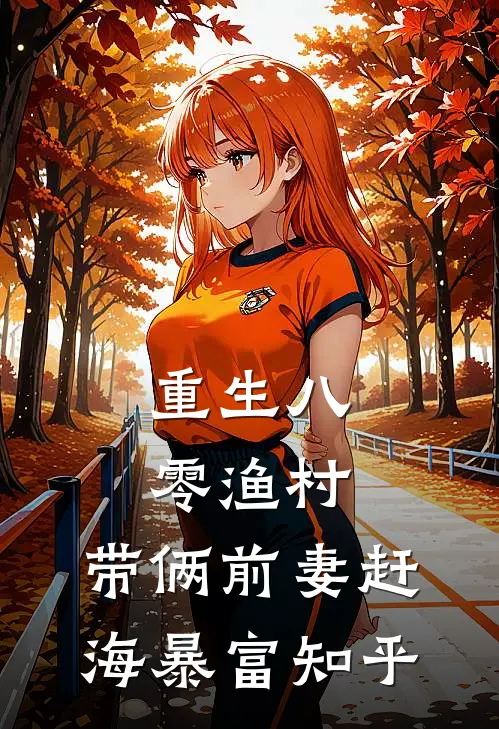 重生八零渔村，带俩前妻赶海暴富知乎