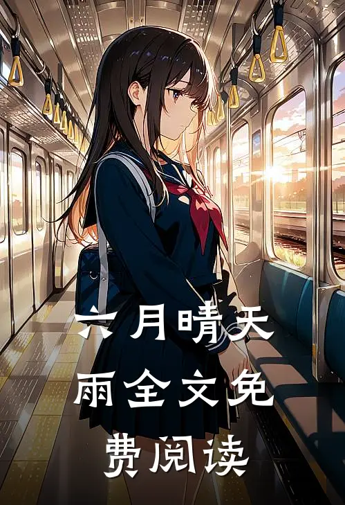 六月晴天雨全文免费阅读