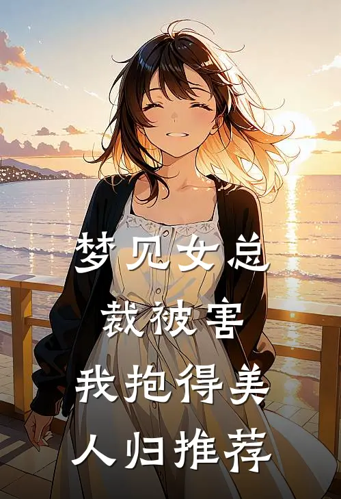 梦见女总裁被害，我抱得美人归推荐
