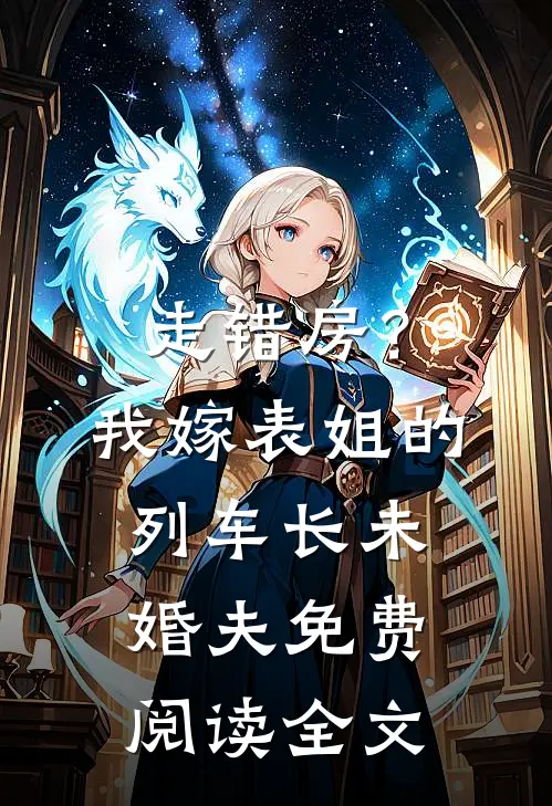走错房？我嫁表姐的列车长未婚夫免费阅读全文