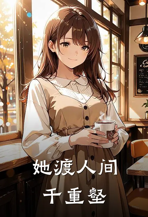 她渡人间千重壑