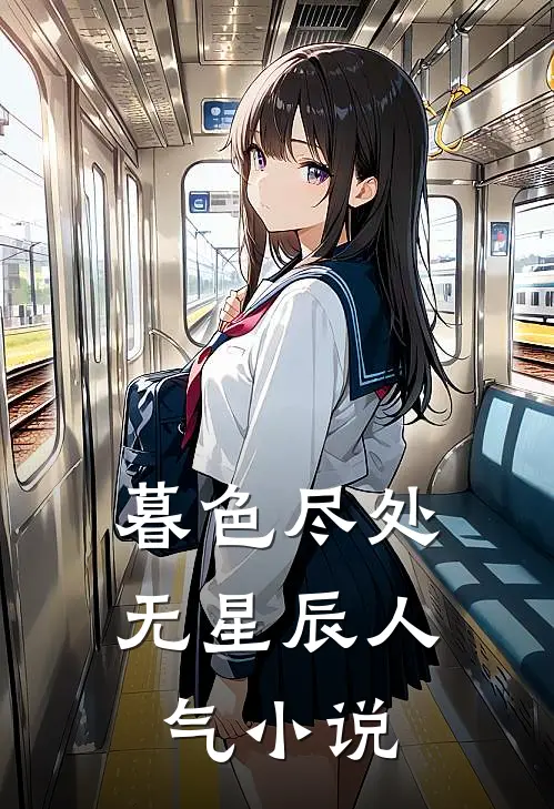 暮色尽处无星辰人气小说