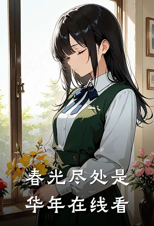 春光尽处是华年在线看