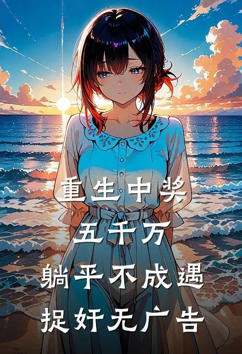 重生中奖五千万，躺平不成遇捉奸无广告