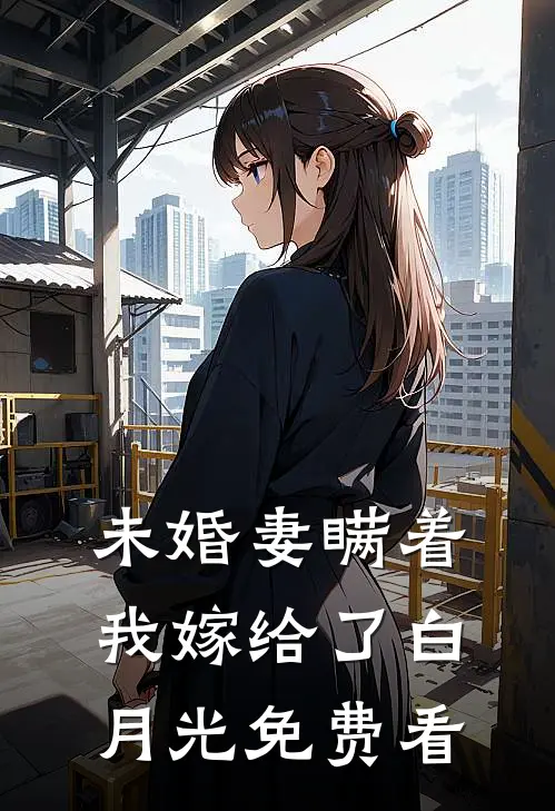 未婚妻瞒着我嫁给了白月光免费看