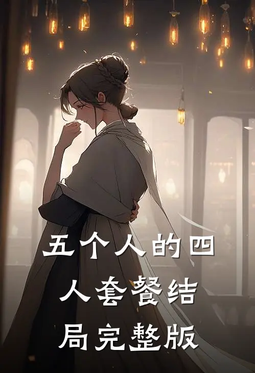五个人的四人套餐结局完整版