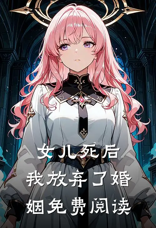 女儿死后，我放弃了婚姻免费阅读