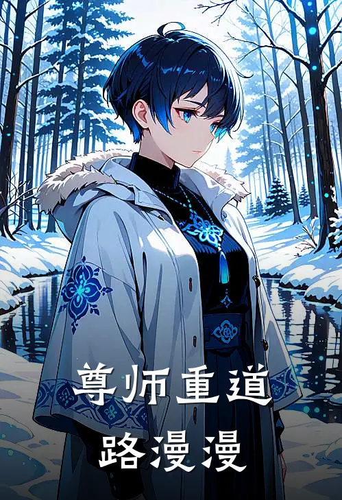 尊师重道路漫漫