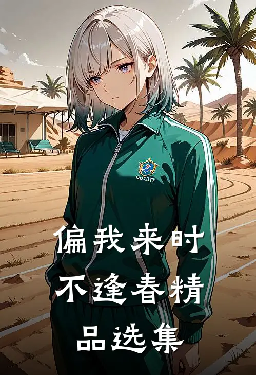 偏我来时不逢春精品选集