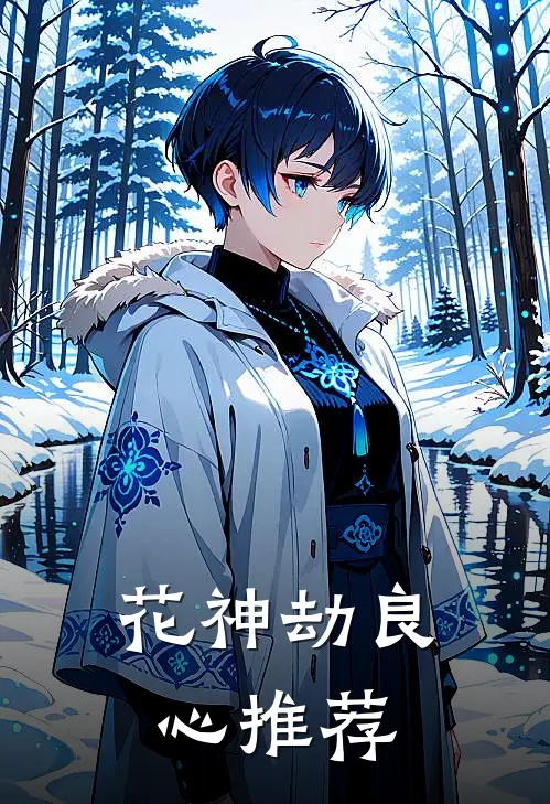花神劫良心推荐