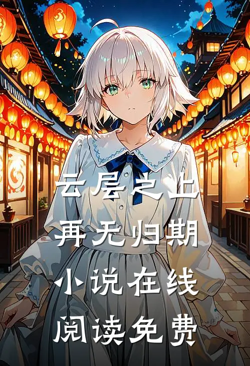 云层之上，再无归期小说在线阅读免费