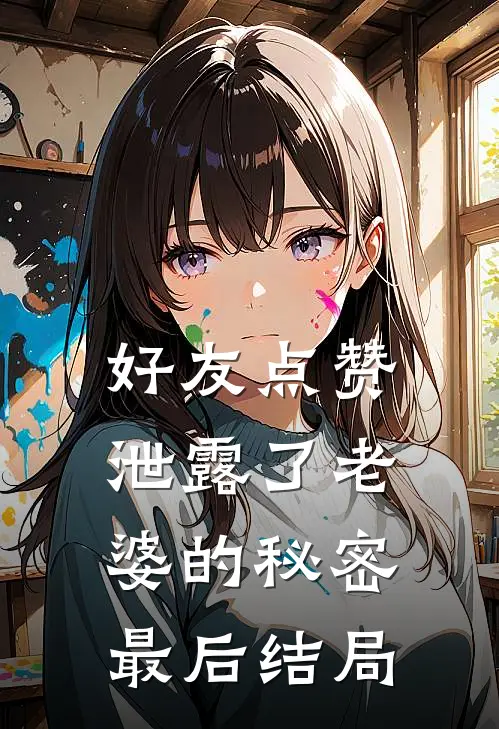 好友点赞泄露了老婆的秘密最后结局