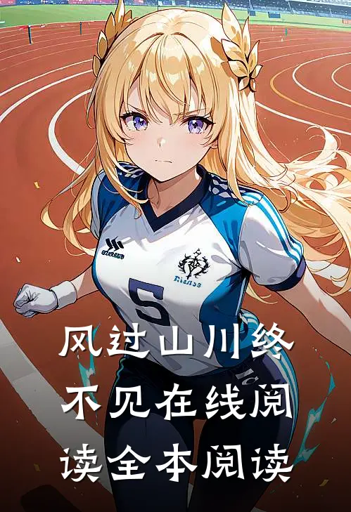 风过山川终不见在线阅读全本阅读
