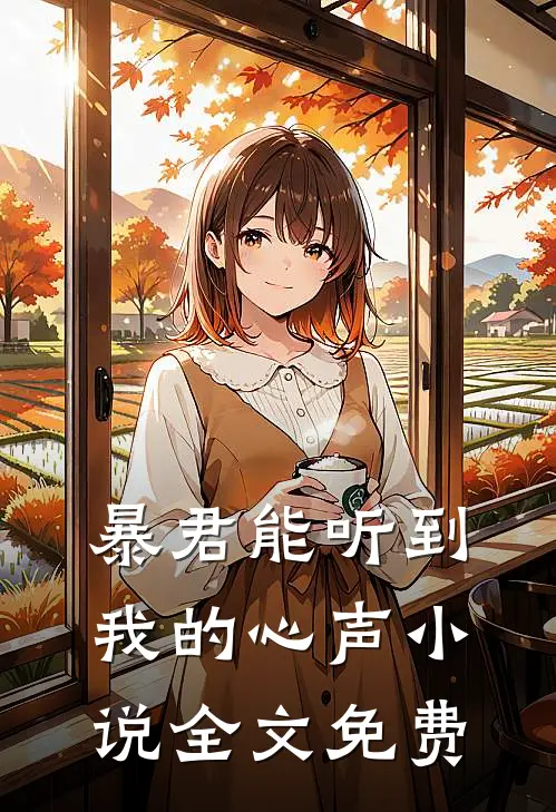 暴君能听到我的心声小说全文免费