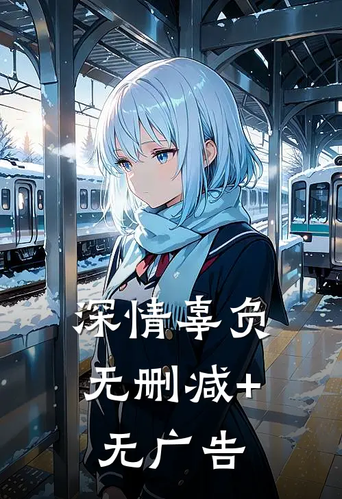 深情辜负无删减+无广告