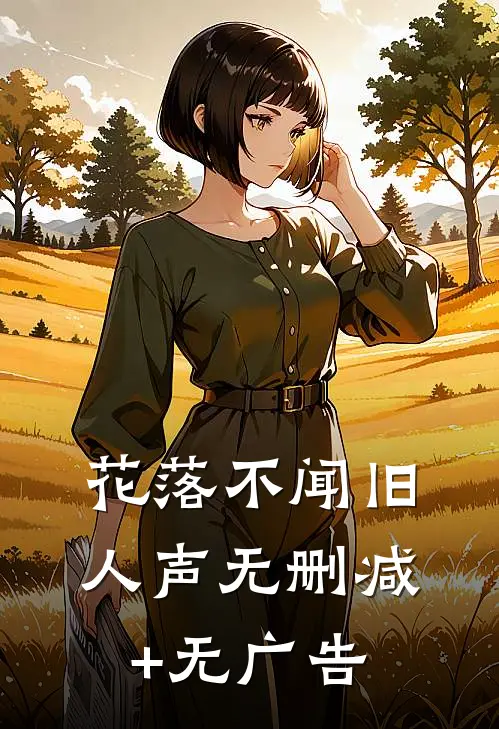 花落不闻旧人声无删减+无广告