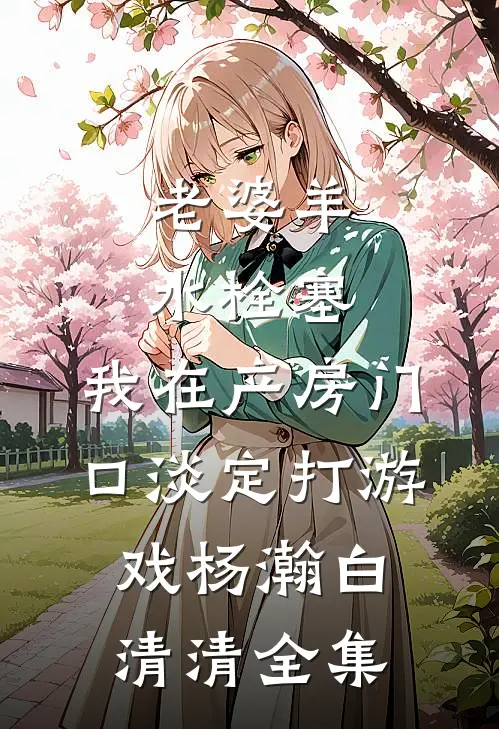 老婆羊水栓塞，我在产房门口淡定打游戏杨瀚白清清全集