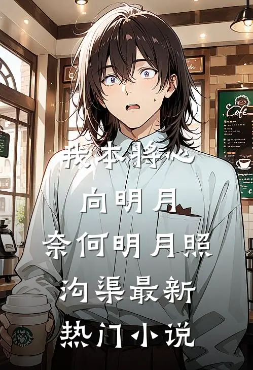 我本将心向明月，奈何明月照沟渠最新热门小说