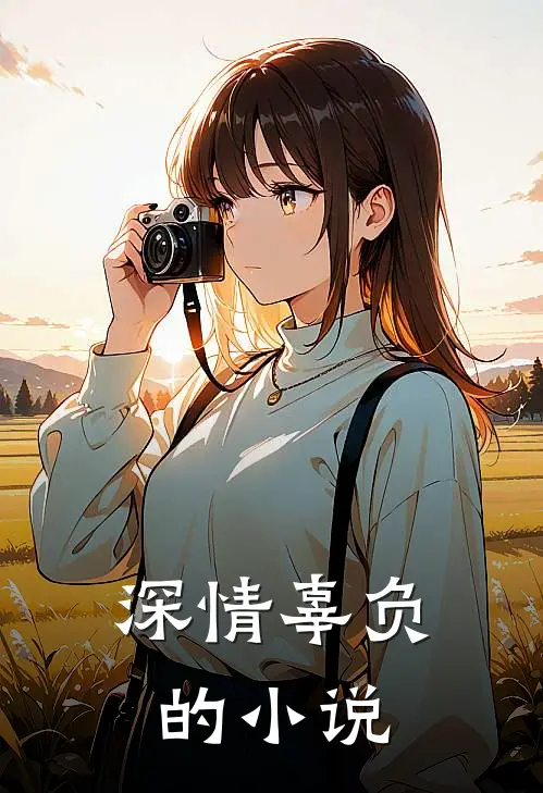 深情辜负的小说