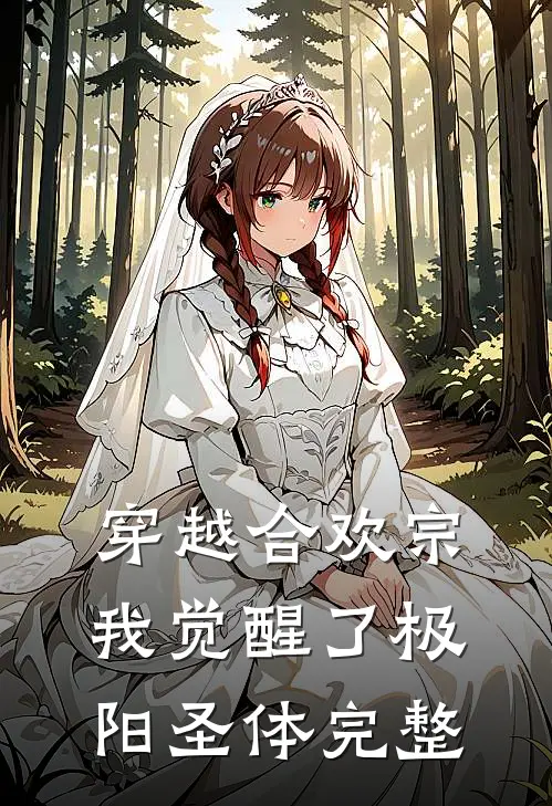 穿越合欢宗，我觉醒了极阳圣体完整
