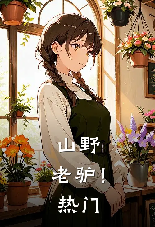 山野，老驴！热门