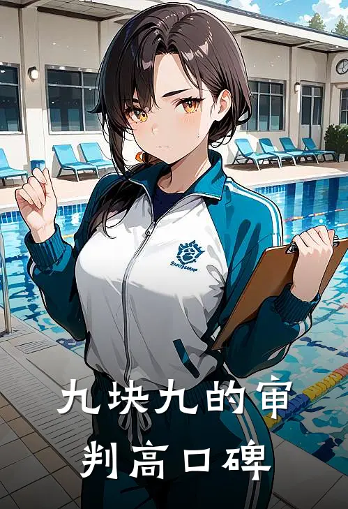 九块九的审判高口碑