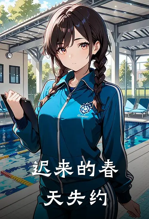 迟来的春天失约歌词