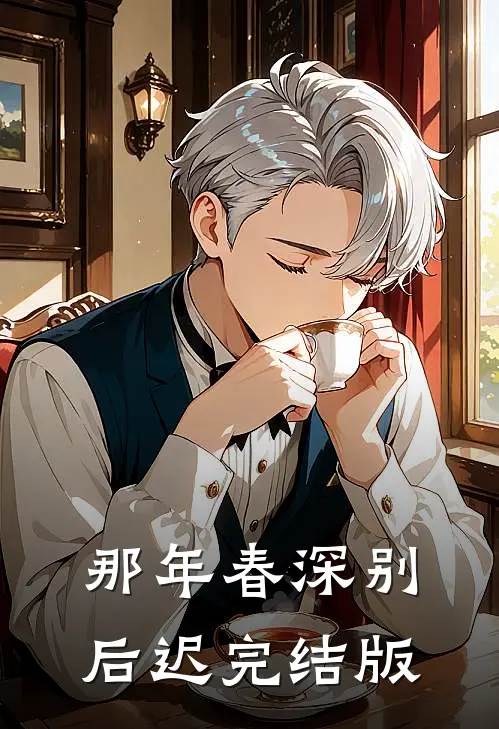 那年春深别后迟完结版