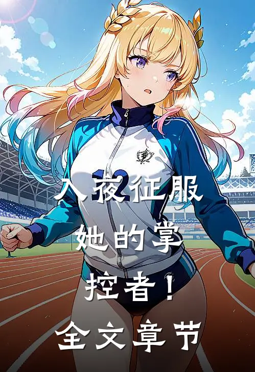 入夜征服，她的掌控者！全文章节