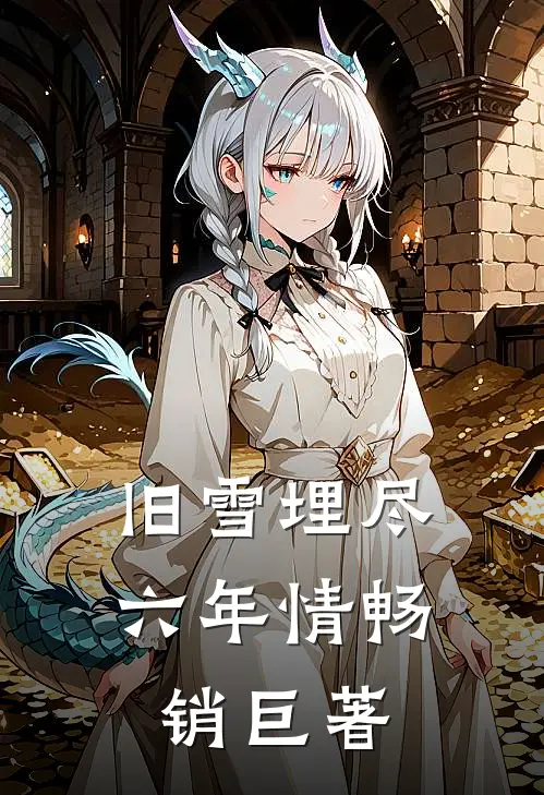 旧雪埋尽六年情畅销巨著