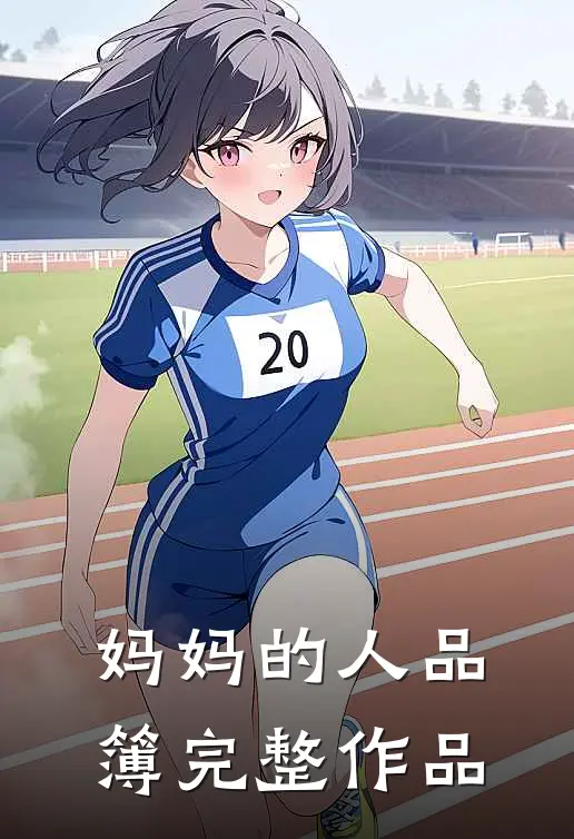妈妈的人品簿完整作品