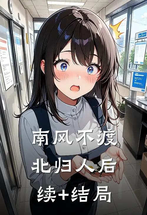 南风不渡北归人后续+结局
