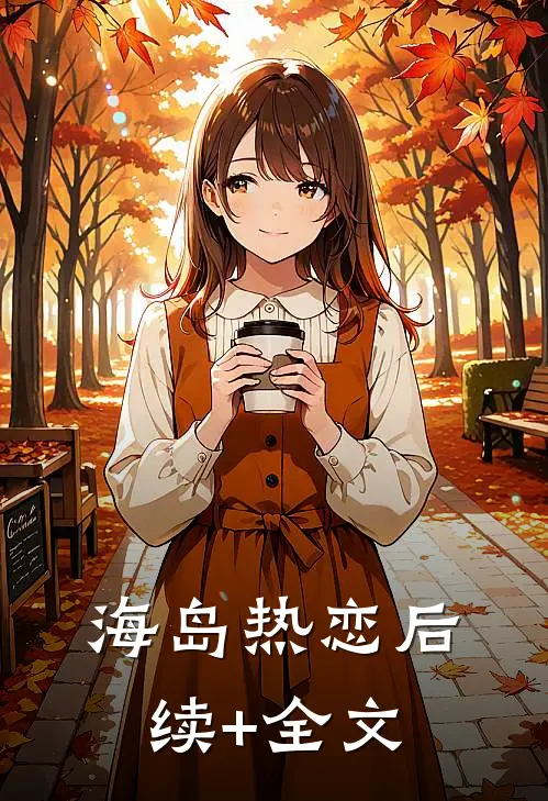 海岛热恋后续+全文