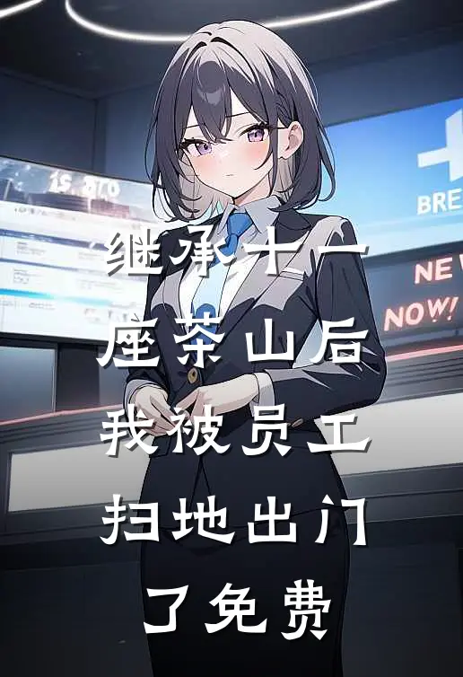 继承十一座茶山后，我被员工扫地出门了免费
