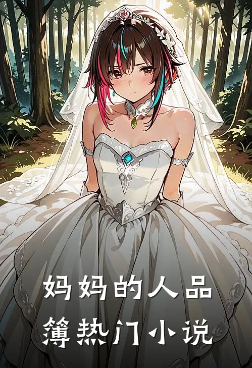 妈妈的人品簿热门小说