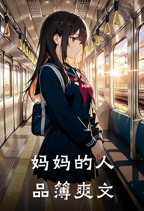 妈妈的人品簿爽文